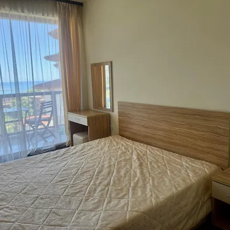 Apartment ломбарди-балчик