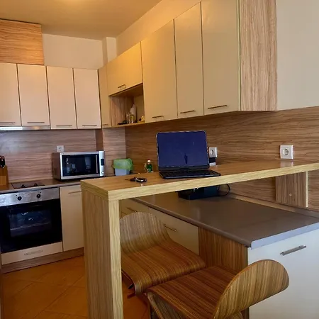 ломбарди-балчик Balchik