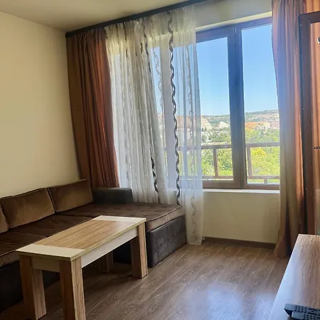 ломбарди-балчик