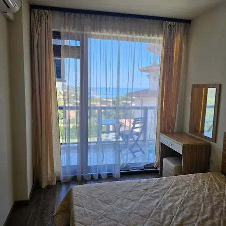 ломбарди-балчик *