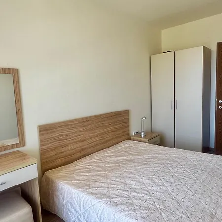 ломбарди-балчик