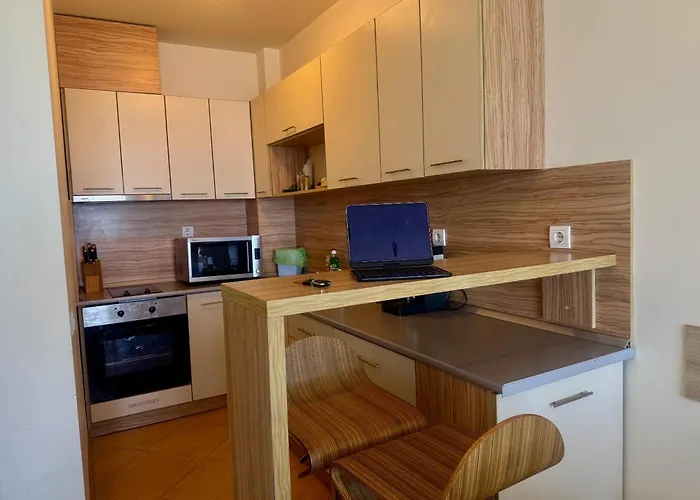 ломбарди-балчик Balchik