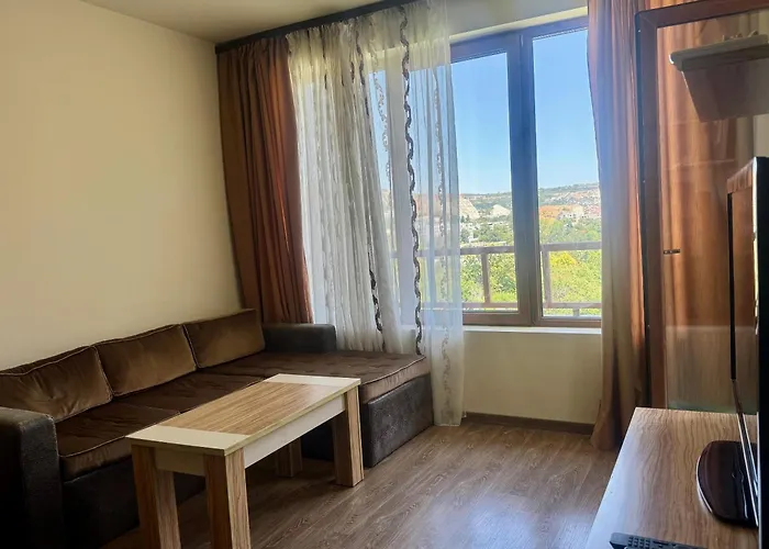 ломбарди-балчик