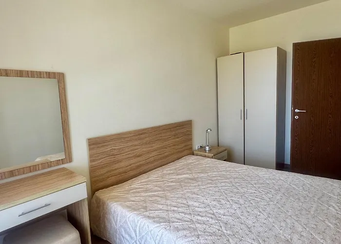 ломбарди-балчик